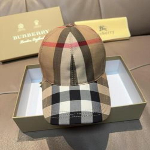 볼캡