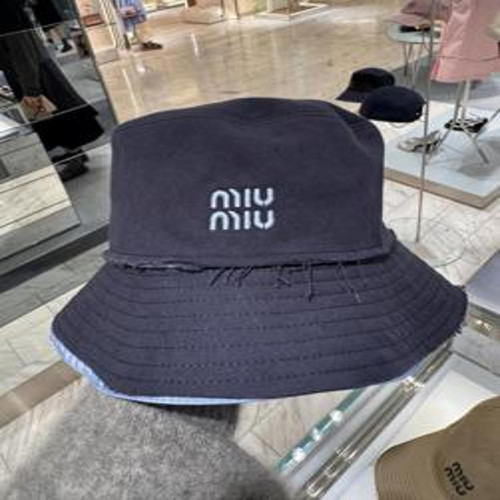 버킷햇