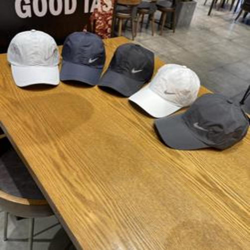 볼캡