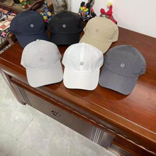 볼캡