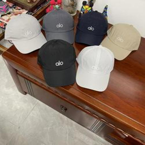 볼캡
