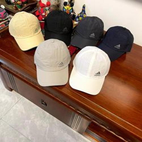 볼캡
