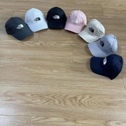 볼캡