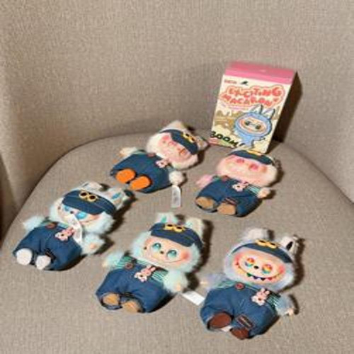 인형