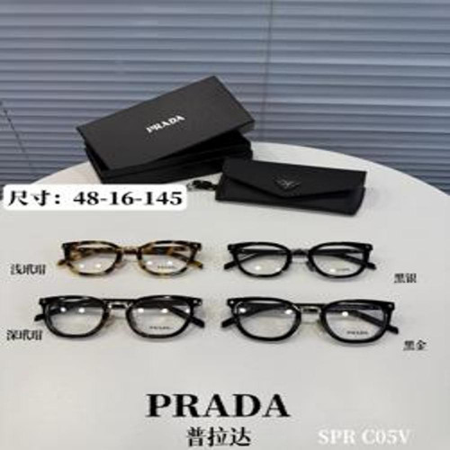 스퀘어 안경