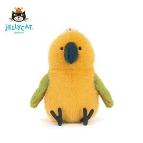 인형