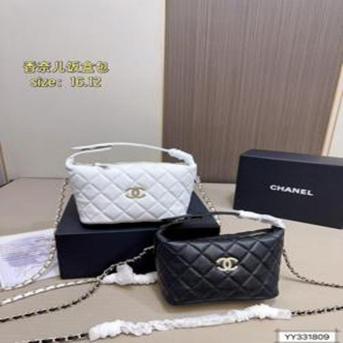 호보백
