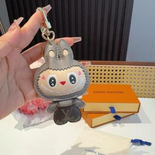 키링