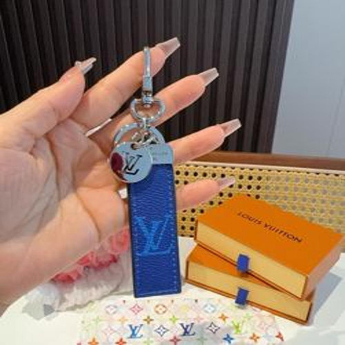 키링