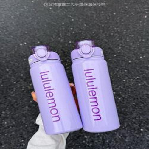 텀블러