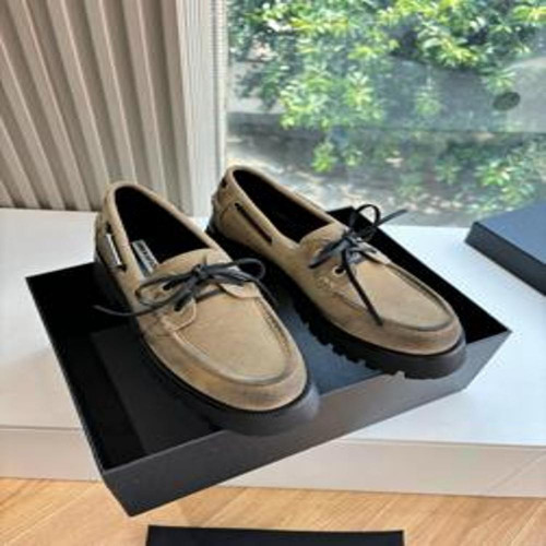 여성용 로퍼