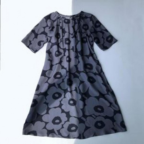 여성용 원피스