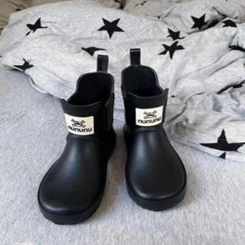 아동용 레인 부츠