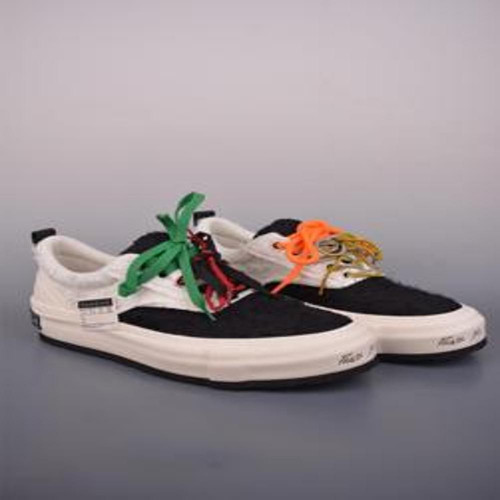 남녀공용 스니커즈