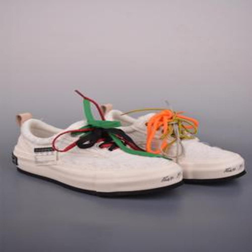 남녀공용 스니커즈