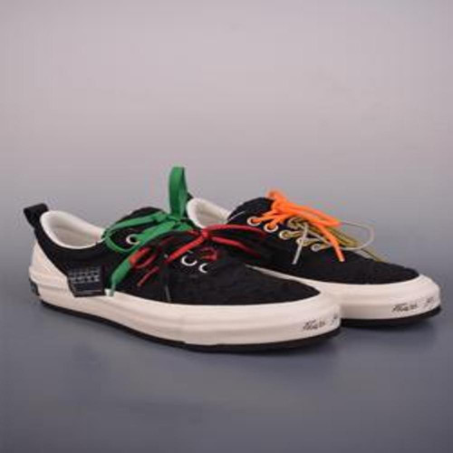 남녀공용 스니커즈