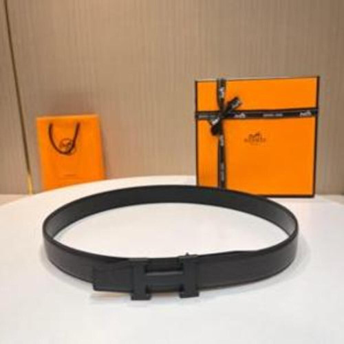 남녀공용 양면 벨트