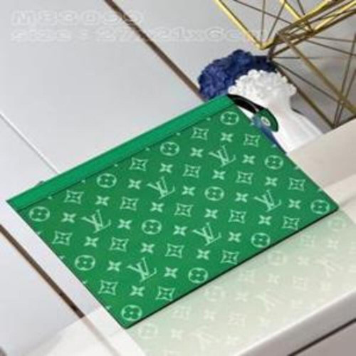 클러치