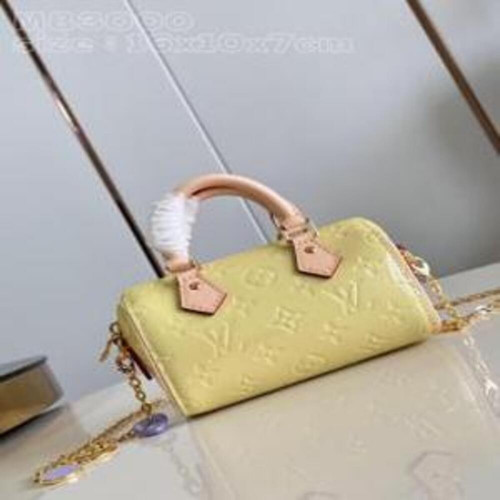 보스턴백