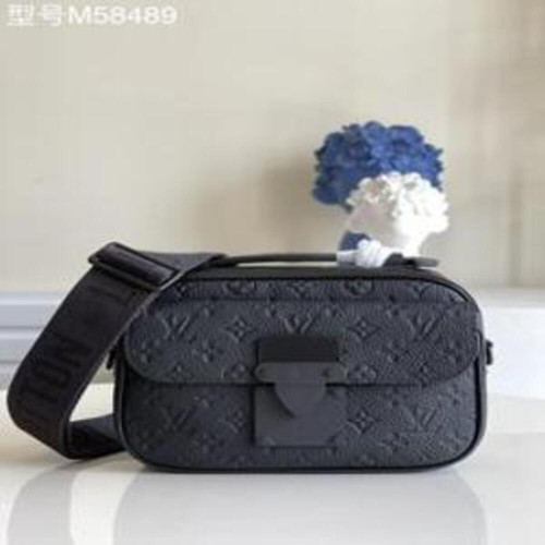 메신저백