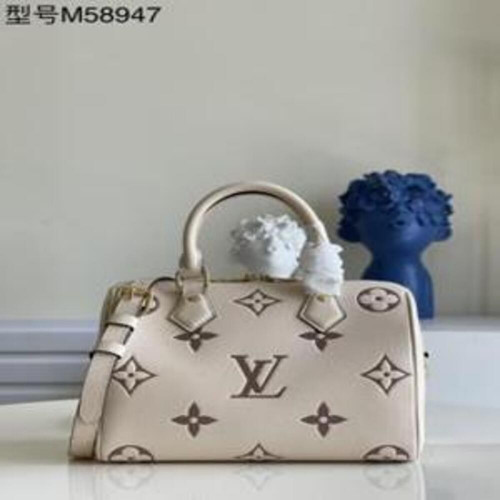 보스턴백