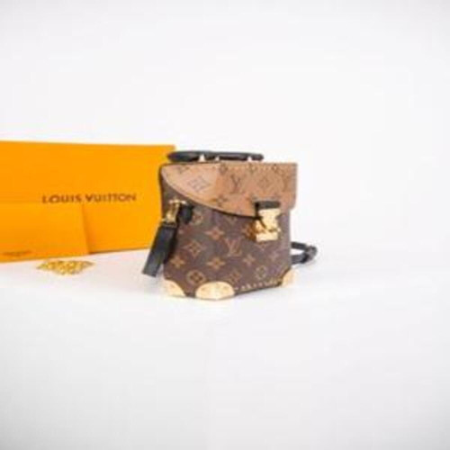 트렁크백