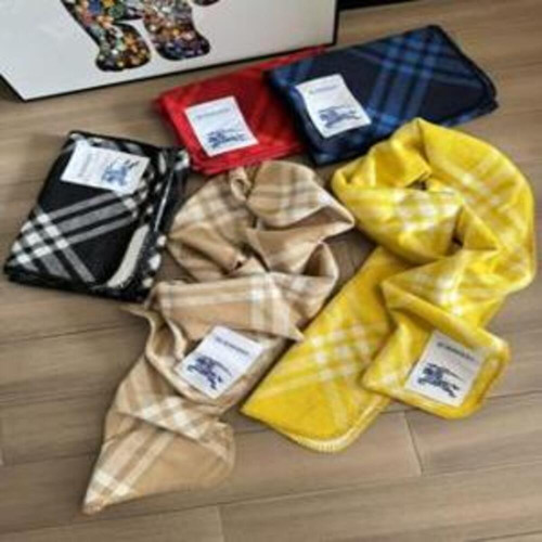 머플러