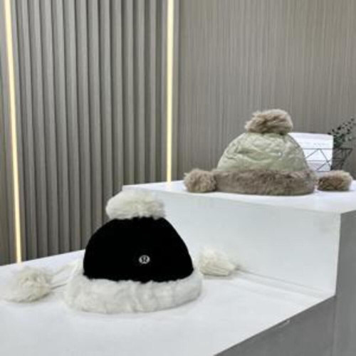 보블햇