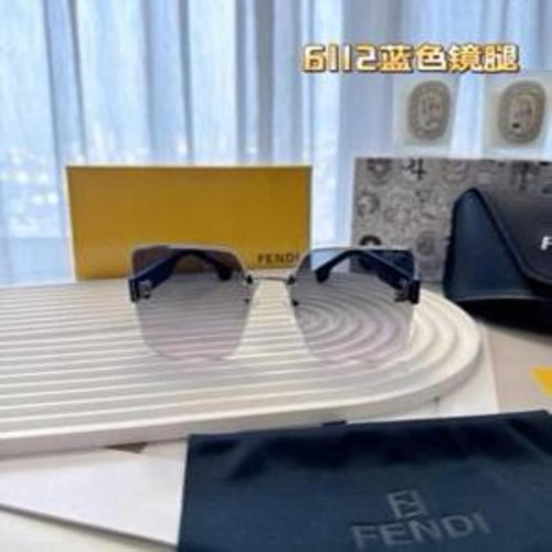 버터플라이 선글라스