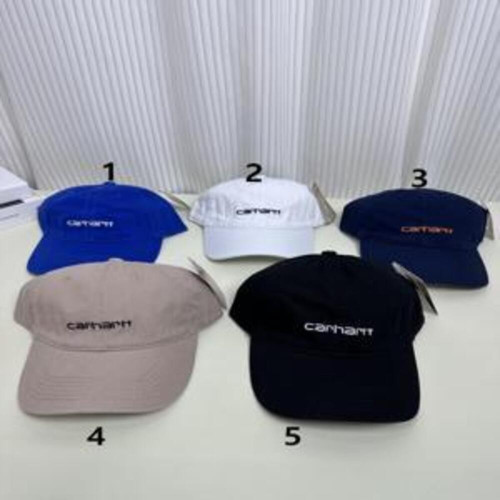 볼캡