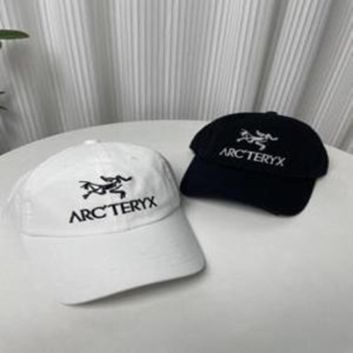 볼캡