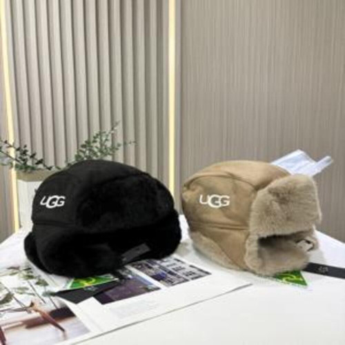 트루퍼