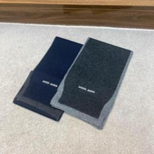 머플러