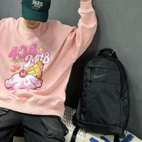 백팩