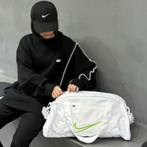 보스턴백