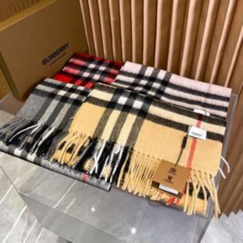 머플러