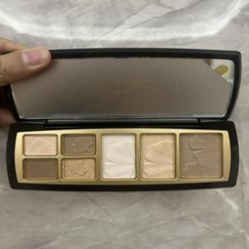 아이섀도우