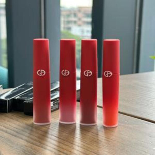 립글로우