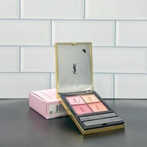 아이섀도우