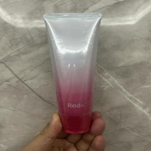 클렌징 폼