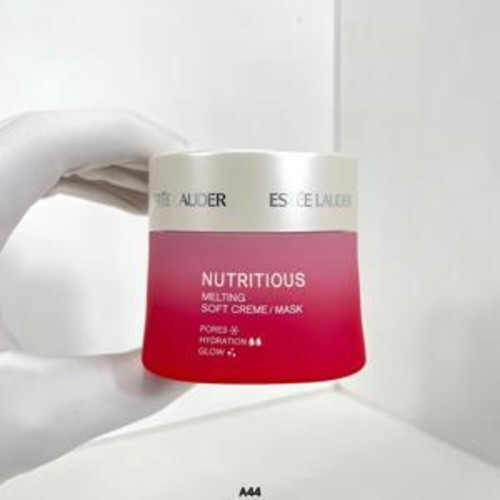 페이스 크림
