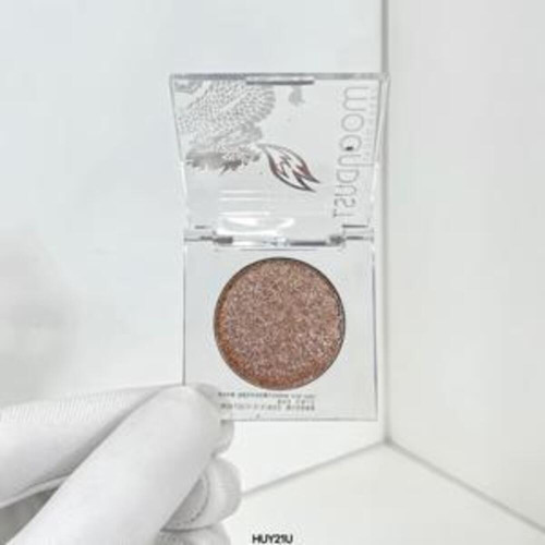 아이섀도우