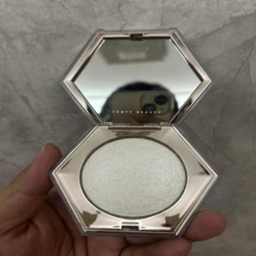 하이라이터