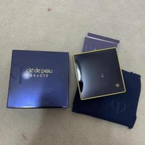파우더