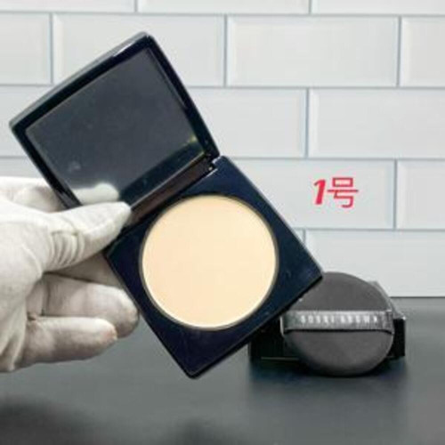 파우더