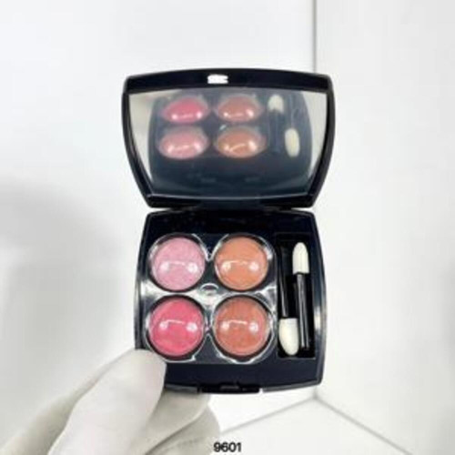 아이섀도우