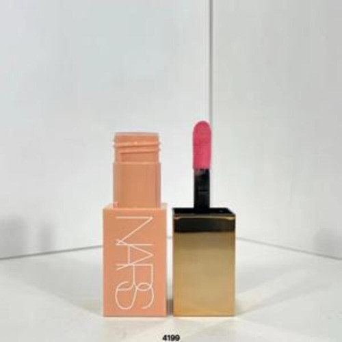 립글로우
