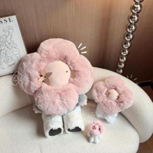 인형