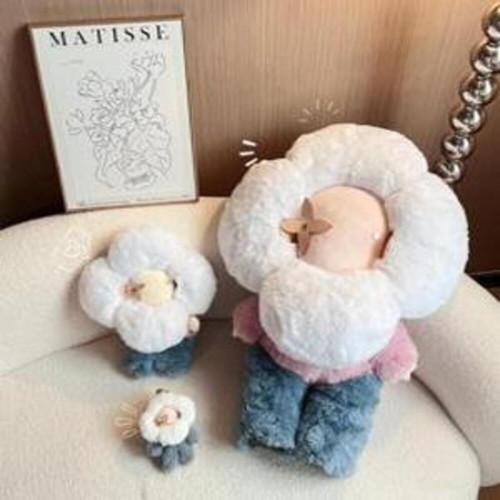 인형