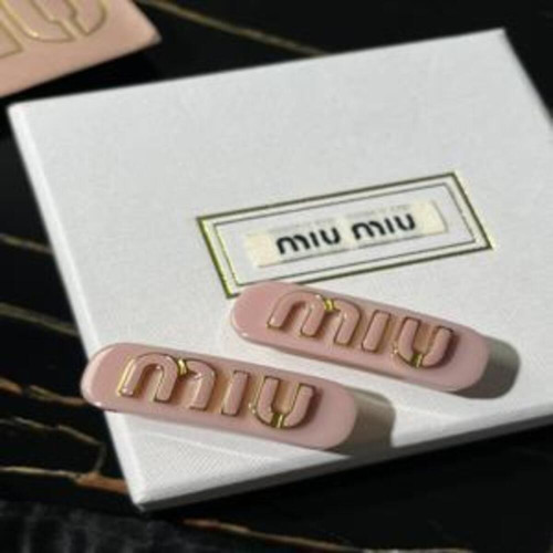 헤어핀